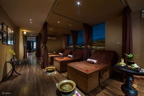 Serene spa. Dec 12, 2019 · The brand will debut across its five-ship fleet this winter, ahead of Seven Seas Splendor’s maiden voyage. Serene Spa & Wellness™ will offer exclusive treatments integrating techniques and ingredients from destinations around the world, creating a tranquil haven of health, beauty and wellness that offers restorative treatments and services ... 