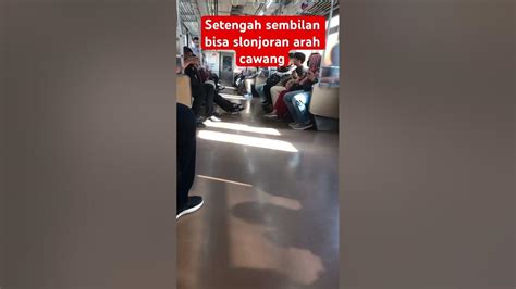 Serengah Halı ve Koltuk Yıkama