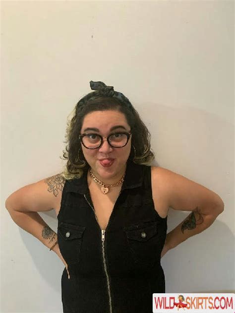 Serenitaboo Onlyfans Leak 🔥 PORN