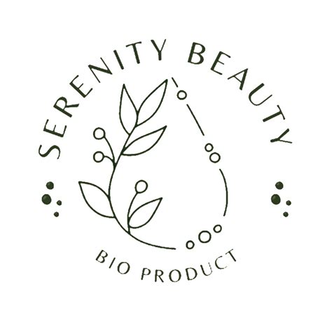 Serenity Beauty & Skin Clinic 52 Buccleuch Street Fresha.