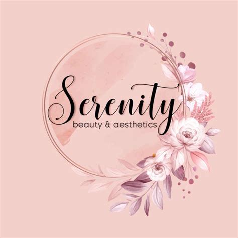 Serenity Beauty Aesthetics & Training - UK, 67 …