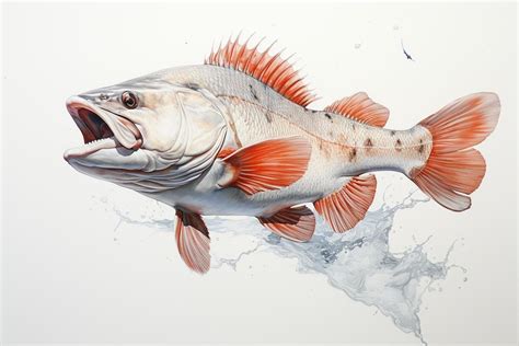 Serenity Cod Onlyfans Leak