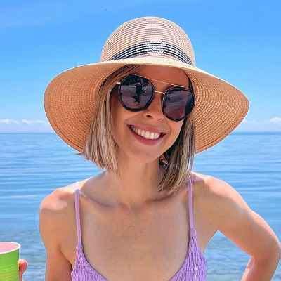 Serenity Coxx Onlyfans Leaked [HD] 180 Photos