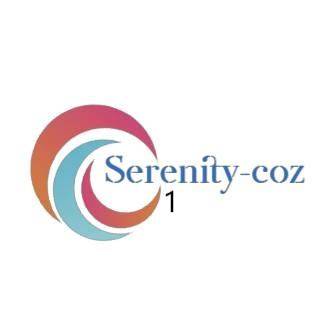 Serenity Coz Onlyfans
