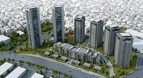 Serenity Halkalı Lkasyon Güncel Haber Başlıkları Emlakta Son. 