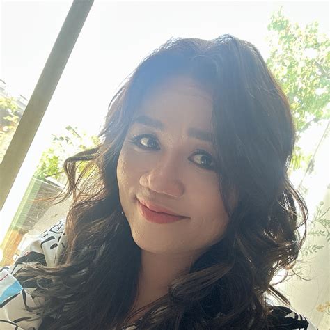 🍌 PORN Serenity Nguyen Onlyfans Leak