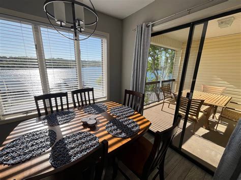 🍌 Serenity Oaks Onlyfans Leak [HD] 135 Pics