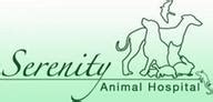 Serenity animal hospital. I also work at Serenity Animal Hospital, where I have gained skills specific to the field I plan on going into. These skills include … 