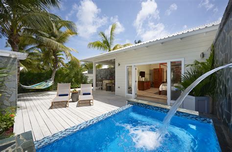 Serenity at Coconut Bay - All Inclusive, Vieux Fort, St. Lucia