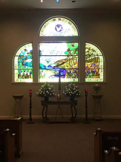 Serenity chapel funeral home photos. .  <a href=https://algaith.b2cdomain.in/...