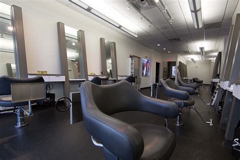 Serenity Couture Salon Spa is the best salon in W. Des Moines and Ames, IA for premier Aveda skin, hair & nail services, body care & products. Locations. Locations; Valley West; North Grand; West Glen; Services. ... West Glen » 650 S Prairie View Dr. .... 