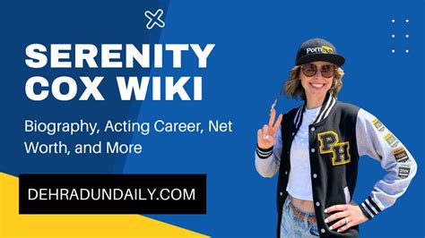 Serenity cox pornhub. Things To Know About Serenity cox pornhub. 