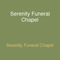 Serenity funeral chapel. .  <a href=https://1cbo.buhprv.ru/1bgtj/pokémon-go-i...