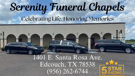 Serenity funeral chapels obituaries. .  <a href=http://contratos.desarrollamelo.com/a...