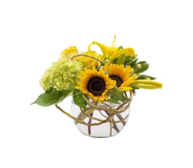 Serenity funeral home edmonton.  Offer condolences/tributes, send flower...