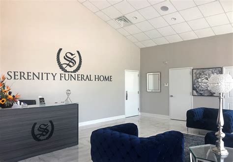 Serenity funeral home huntsville al obituaries. Visitation will be from 6 to 6:30 p.m. on Monday, August 28, at Laughlin … 