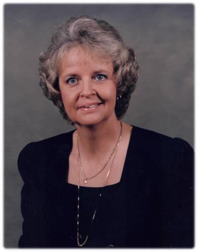 View The Obituary For Mary "Cat" Taylor of Cleveland, Tennessee. ... January 8, 2022 from 6:00 p.m. - 9 p.m. at Serenity Funeral Home in Etowah Chapel. Funeral service will be held Sunday, January 9, 2022 at 2:00 p.m. in the Chapel, with Pastor Tazz Reid officiating. ... Serenity Funeral Home and Cremation Center of Etowah 300 N Tennessee Ave .... 
