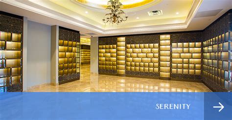 Serenity funeral home in memphis tn. .  ...