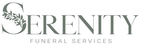 Serenity funeral home live streaming.  The vibrant components Live Streamin...