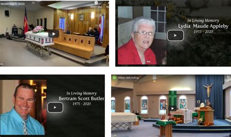 Serenity funeral home live streaming. com/Homegoing-Celebration-Streaming Obituar...