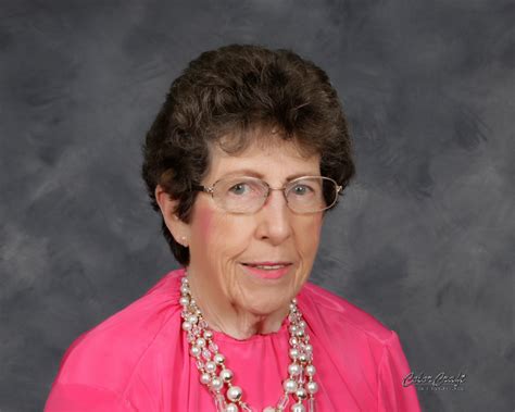Serenity funeral home obituaries in dublin ga. Carrol Day's passing at the age of 80 on Tuesday, December 19, 2023 has been publicly announced by Serenity Funeral Home and Cremation Services of Dublin in Dublin, GA.Legacy invites you to offer cond 