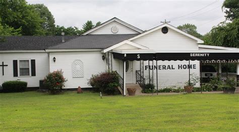 Serenity funeral home springfield reviews.  Browse Springfield Memorial Gardens...