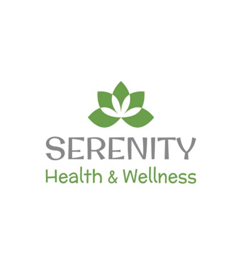 Serenity health and wellness. Things To Know About Serenity health and wellness. 