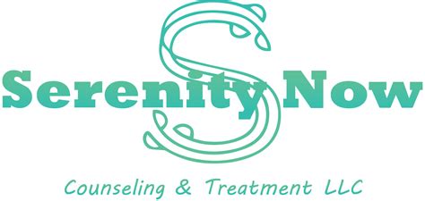 Serenity now portsmouth ohio. 1730726480 SERENITY NOW COUNSELING AND TREATMENT LLC ... 8308 OHIO RIVER RD STE B The first line mailing address of the provider being ... Name WHEELERSBURG The City name in the mailing address of the provider being identified. This data element may contain the same information as ''Provider location address City … 