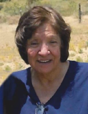 Renea Nelson Obituary. We are sad to announce that