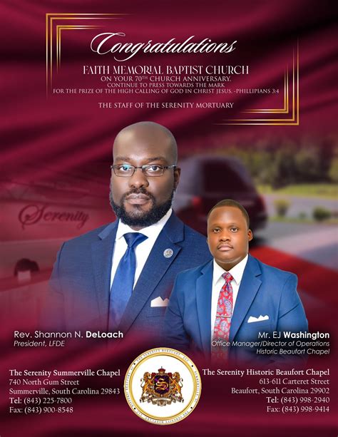 Serenity obituary in summerville. .  <a href=https://display.araboringe...