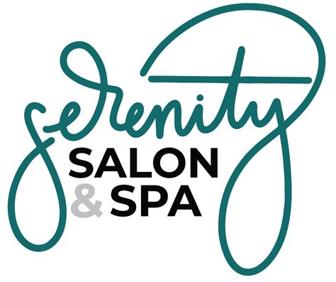 Serenity salon and spa. Things To Know About Serenity salon and spa. 