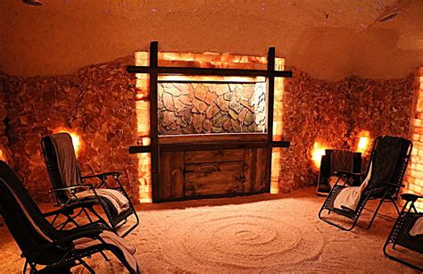 Serenity salt cave. Things To Know About Serenity salt cave. 