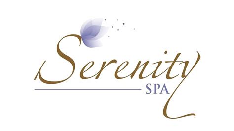 Serenity spa charlotte. Things To Know About Serenity spa charlotte. 