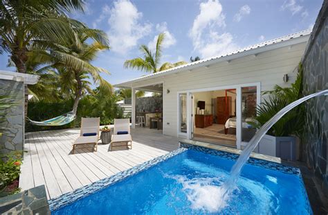 Serenity st lucia. 