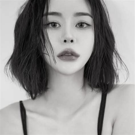 😈 Serenity__247 Leaks +18