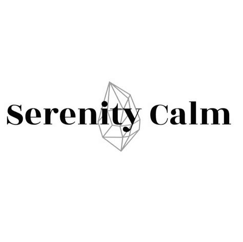 Serenitycalm Onlyfans Leaked PORN 💦 44 Videos