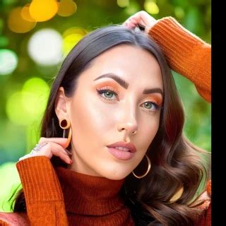 🔥 Serenitydesirexo Leaked [PPV] 76 Photos