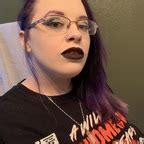 Serenitymae Onlyfans Leaked [HD] 🔥