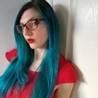 💋 Serenityshoals Leaked XXX