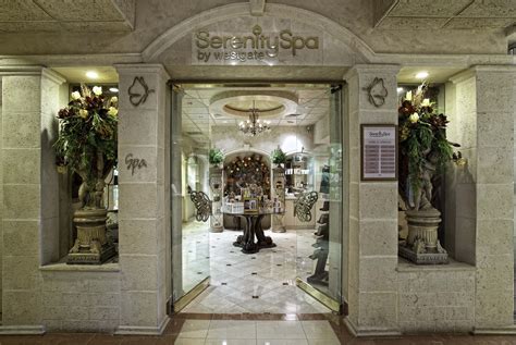 Serenityspa. Things To Know About Serenityspa. 