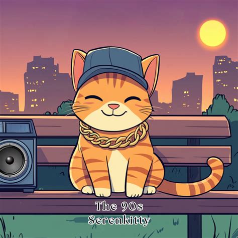 Serenkitty Leaks [CLIP] 💋