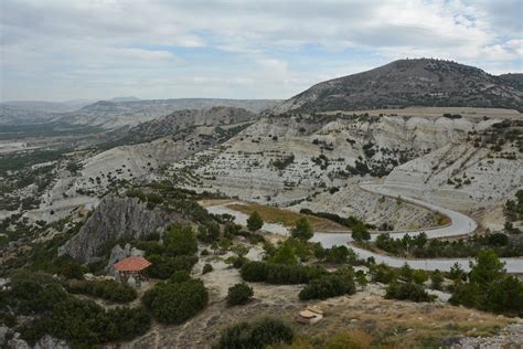 Serenler Halı ve Koltuk Yıkama
