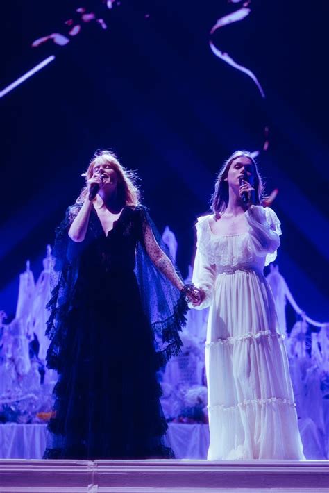 Serennadelrey Leaked 🍆 XxX