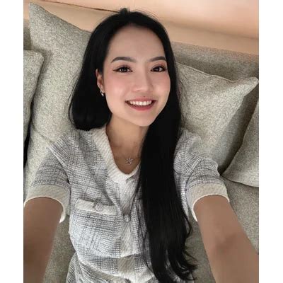 Serennarose Onlyfans Leak 🍆 (SEX)