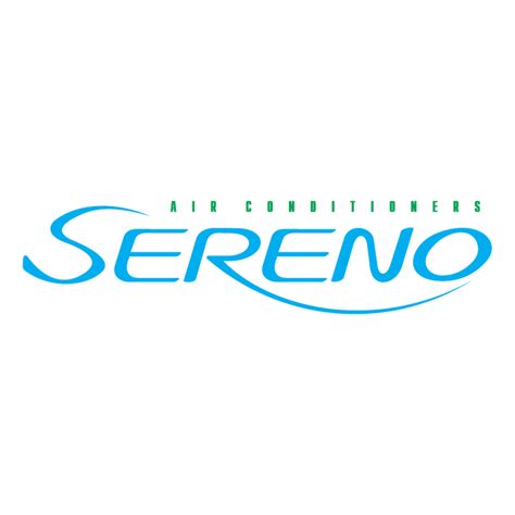 Sereno Onlyfans Leak