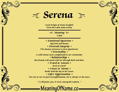 Serentha Name Meaning & Serentha Family History at …