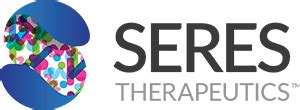 Seres therapeutics inc.. Things To Know About Seres therapeutics inc.. 