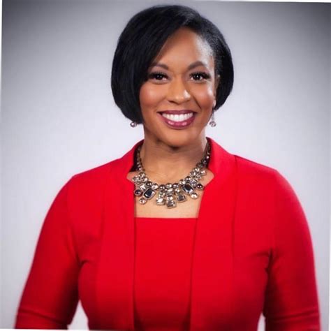 Serese cole.  View Serese Cole&rsquo;s profile on LinkedIn, a professional comm...