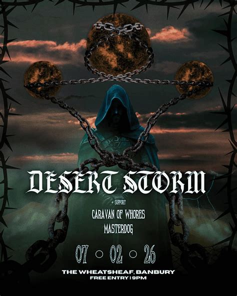 🍌 [HD] Serestorm Leaks