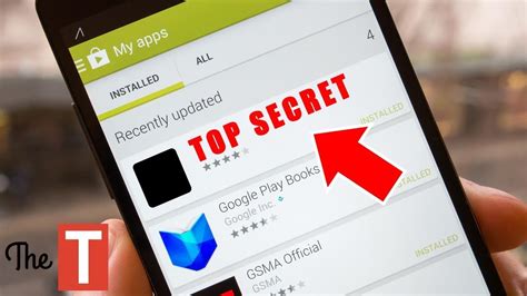 Seret - Apps on Google Play